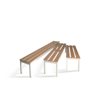 web shop E12 